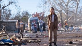 Nowość na Netflixie. Ten film katastroficzny to pozycja obowiązkowa dla fanów spektakularnych hitów kinowych z lat 90