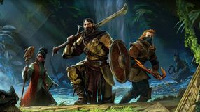 Świetny survivalowy RPG z otwartym światem otrzymał najbardziej ambitną aktualizację w historii. Zmiany i nowości rozpisano aż na 16 stronach