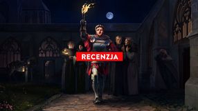 Ostatnia podróż po świecie Kingdom Come: Deliverance 2. Recenzja Mysteria Ecclesiae