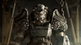 Fala frustracji i review bombing na Steam po premierze Fallout 4: Anniversary Edition. „To dosłownie cała masa niczego”