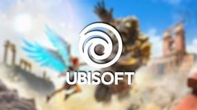 Gra za darmo z okazji 5. urodzin Ubisoft Connect. Już za dwa dni każdy będzie mógł zdobyć „Asasyna z elementami Zeldy”