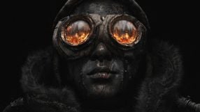 „Liderzy sami nie wiedzieli, czego chcą”. Katastrofa za 49 milionów złotych, czyli kulisy porażki Project 8 od polskiego 11 bit studios