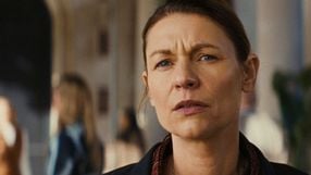 Trzymający w napięciu intrygujący thriller psychologiczny z Claire Danes to dziś najważniejsza premiera Netflixa. Nie przegap 8 odcinków idealnych na maraton