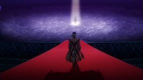 Po dwóch latach przerwy niesztampowy serial Netflixa powraca z trzecim sezonem