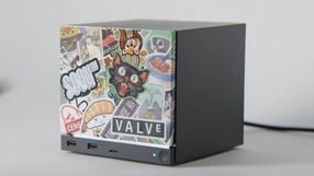 Ile będzie kosztować Steam Machine i Steam Frame? Ceny mogą nas zaskoczyć, choć w teorii nie powinno być tak źle