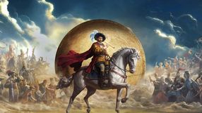 Twórcy Europy Universalis 5 nie odrobili pracy domowej z historii? Gracze zauważyli poważną pomyłkę deweloperów