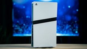 PS5 Pro taniej o 600 zł w promocji Sony według obiecującego przecieku znanego insidera