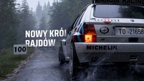Nowy król rajdów? Assetto Corsa Rally już teraz imponuje fizyką i immersją, choć zawartość na start jest skromna