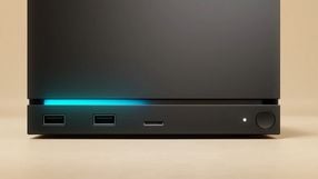 Steam Machine vs. PS5 i Xbox Series X. Sprzęt Valve zostawia konkurencję w tyle