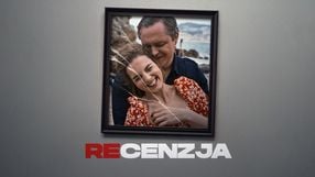 Nie chcę oglądać go nigdy więcej, ale doceniam każde jego uderzenie. Recenzja filmu Dom dobry Smarzowskiego