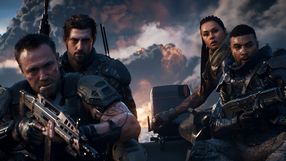 Gracze miażdżą kampanię Black Ops 7 w pierwszych recenzjach. „Naprawdę nie docenialiśmy tego, co mieliśmy”