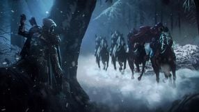 Zaczęło się wczoraj, gracze na Steam mają jeszcze 3 dni, by sprawdzić za darmo świetną strategię fantasy, Age of Wonders 4