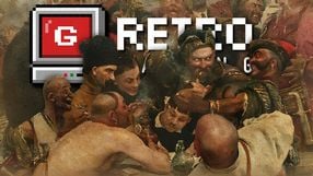 Zanim dali nam STALKER-a, stworzyli kultowego RTS-a. Dziś Kozacy przynoszą prawdziwą eksplozję nostalgii