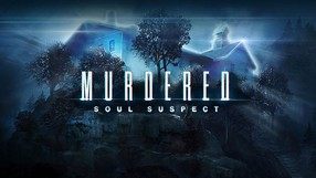 Murdered: Śledztwo zza grobu