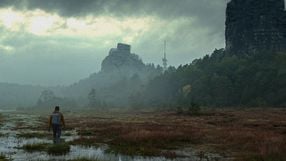 Nowości na Steam. Ojciec największego hitu platformy Valve powraca z grą survivalową