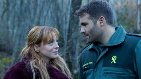 Ma 6 odcinków i podbija Netflixa. „Pełen zaskakujących zwrotów akcji” thriller psychologiczny mocno zainteresował Polaków