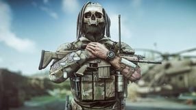 „Nie zwracaj gry na Steamie, jeśli chcesz grać”. Gracze realistycznej strzelanki Escape from Tarkov otrzymują dziwne bany, niektórzy dosłownie za nic