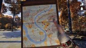 Wyczekiwana gra survivalowa z otwartym światem nie zawiedzie po premierze. „Realizm, skala i spójność”, na to postawią twórcy Prologue: Go Wayback!