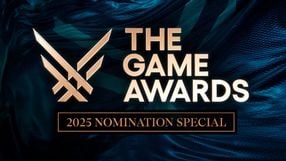 Znamy nominacje do The Game Awards 2025, można już głosować. Clair Obscur: Expedition 33 mocno dominuje, ale walka o tytuł Gry Roku może być zacięta
