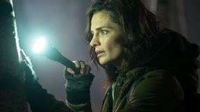 Wjechał na Netflix i natychmiast stał się hitem. Ten zapomniany thriller kryminalny ma aż 30 odcinków i właśnie trafił do top 5