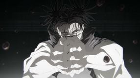 Jujutsu Kaisen prędko spadło z 1. miejsca. Japoński box office znalazł nowego króla w fantastycznym roku dla premier anime