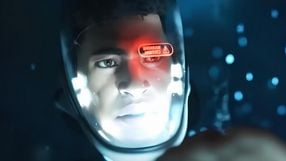 Prezes Kraftona pytał ChatGPT, jak uniknąć wypłaty 250 mln dolarów, a teraz oskarża twórców Subnautica o kasowanie własnych rozmów z AI