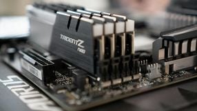 Koniec taniego gamingu. AMD i NVIDIA chcą skończyć z tanimi kartami graficznymi, bo pamięć jest coraz droższa