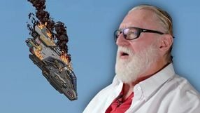 Valve przeprasza za nieudaną premierę gry na Steam, daje twórcom drugą szansę, ale znów im ją psuje