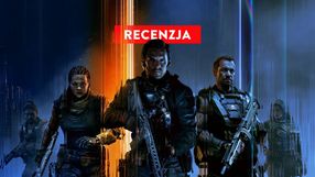 Recenzja Black Ops 7. Największy kryzys tożsamości w historii Call of Duty