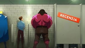 Kirby Air Riders to wszystko, co najlepsze w grach imprezowych