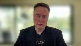 Elon Musk potrzebuje do 200 miliardów chipów AI i zbuduje własną fabrykę, jeśli dostawcy nie spełnią wymogów