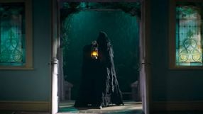 W ciągu 10 dni zwiastun obejrzano 135,9 mln razy. Oczekiwany serial Disney+ powróci za 3 tygodnie