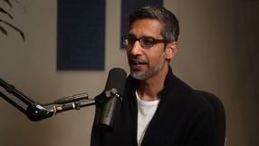 Szef Google uważa, że nikt nie wyjdzie cało po wybuchu bańki AI, a w inwestycjach „jest racjonalność i elementy irracjonalne”