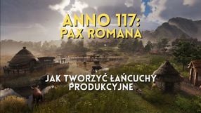 Najprostszy sposób na pełną optymalizację produkcji w Anno 117