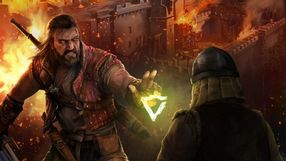 Wiedźmin: Legacy bije rekord wszech czasów w swojej niszy