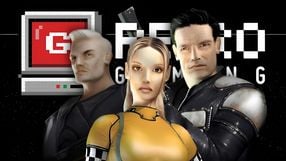 Polski Far Cry z elementami RPG. Chrome był pierwszym krokiem Techlandu do światowego gamedevu