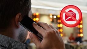 „Mamy już tak dosyć spamowych połączeń telefonicznych, że operatorzy postanowili podjąć działania w tej sprawie”: nowe podejście wprowadzone w Hiszpanii