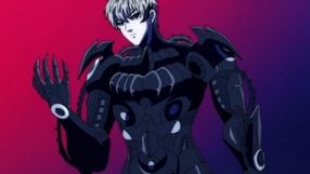 Fani anime mają dość, odcinek skończył z oceną 1,7/10. Czekali 6 lat i dostali serial na poziomie największej katastrofy 2025 roku