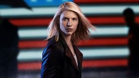 Netflix udostępnia wszystkie 8 sezonów jednego z najlepszych seriali ostatnich 15 lat. Fani nowego thrillera z Claire Danes powinni je obejrzeć