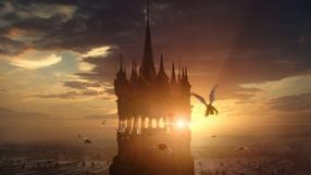 Do kin trafił hit fantasy. Na Rotten Tomatoes 96% widzów poleca najnowszą superprodukcję