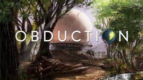 Recenzja gry Obduction – piękna, trudna i wciągająca