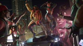 GTA 6 osiągnęło coś, co wcześniej udało się tylko Wiedźminowi 3 i Cyberpunkowi 2077. Premiera hitu Rockstar Games „będzie niesamowita dla całej branży”