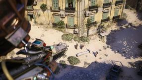 Streamerzy wymyślili sobie wojnę frakcji w Arc Raiders i psują zabawę innym graczom. „To już zniszczyło dla mnie grę”