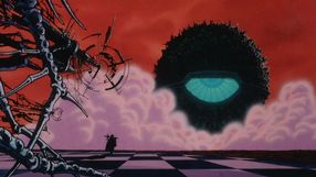 Stworzenie takiego filmu „dziś byłoby niemożliwe”. Za 3 tygodnie to 40-letnie dzieło fantasy będziecie mogli obejrzeć w kinach