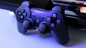 „To ciekawostka dla naszych inżynierów”. Na emulację gier PS3 nie ma popytu według prezesa współpracującego z Sony