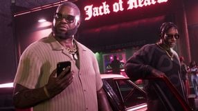 Za to twórcy GTA 6 mieli zwolnić 34 osoby. „Rockstar desperacko próbuje uniemożliwić ludziom komunikację”