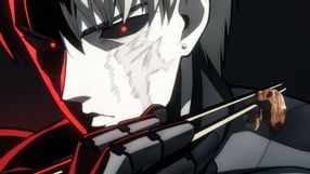 „Im bardziej nas dręczycie, tym więcej pracowników odejdzie”. Ceniony animator odpowiedział na krytykę 3. sezonu One-Punch Mana