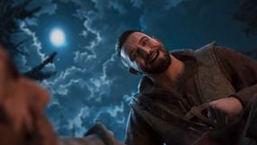 Nowa gra RPG uchwyciła magię Gothica. Karze za błędy tak mocno, jak kultowa klasyka od Piranha Bytes