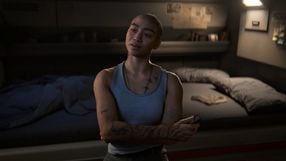 Dwa razy większa niż The Last of Us 2. Nowa gra Naughty Dog ma porażać skalą i oferować więcej elementów RPG