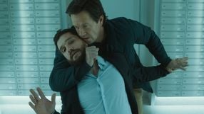 Nowy film z Markiem Wahlbergiem wleciał na Apple TV i jest hitem mimo kiepskich recenzji. To numer 1 w 100 krajach